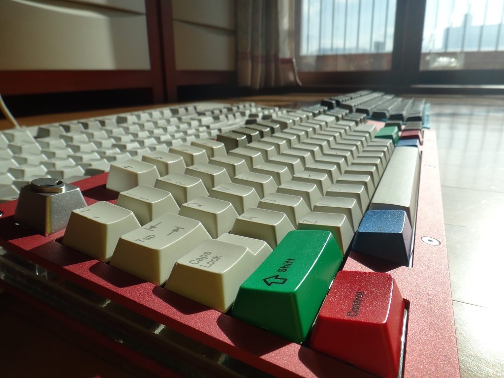 a87알루1.jpg