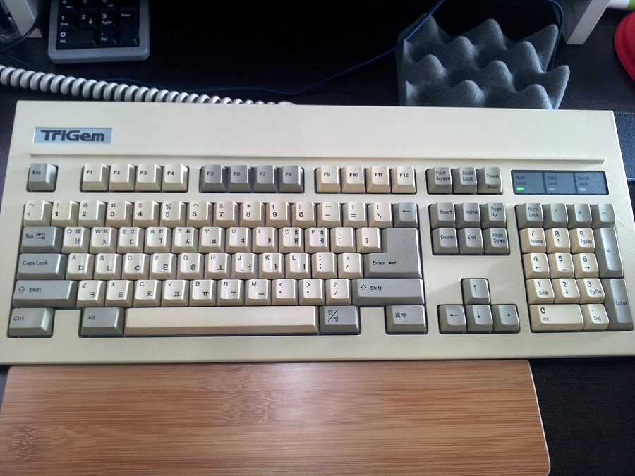 20130215_162228.jpg