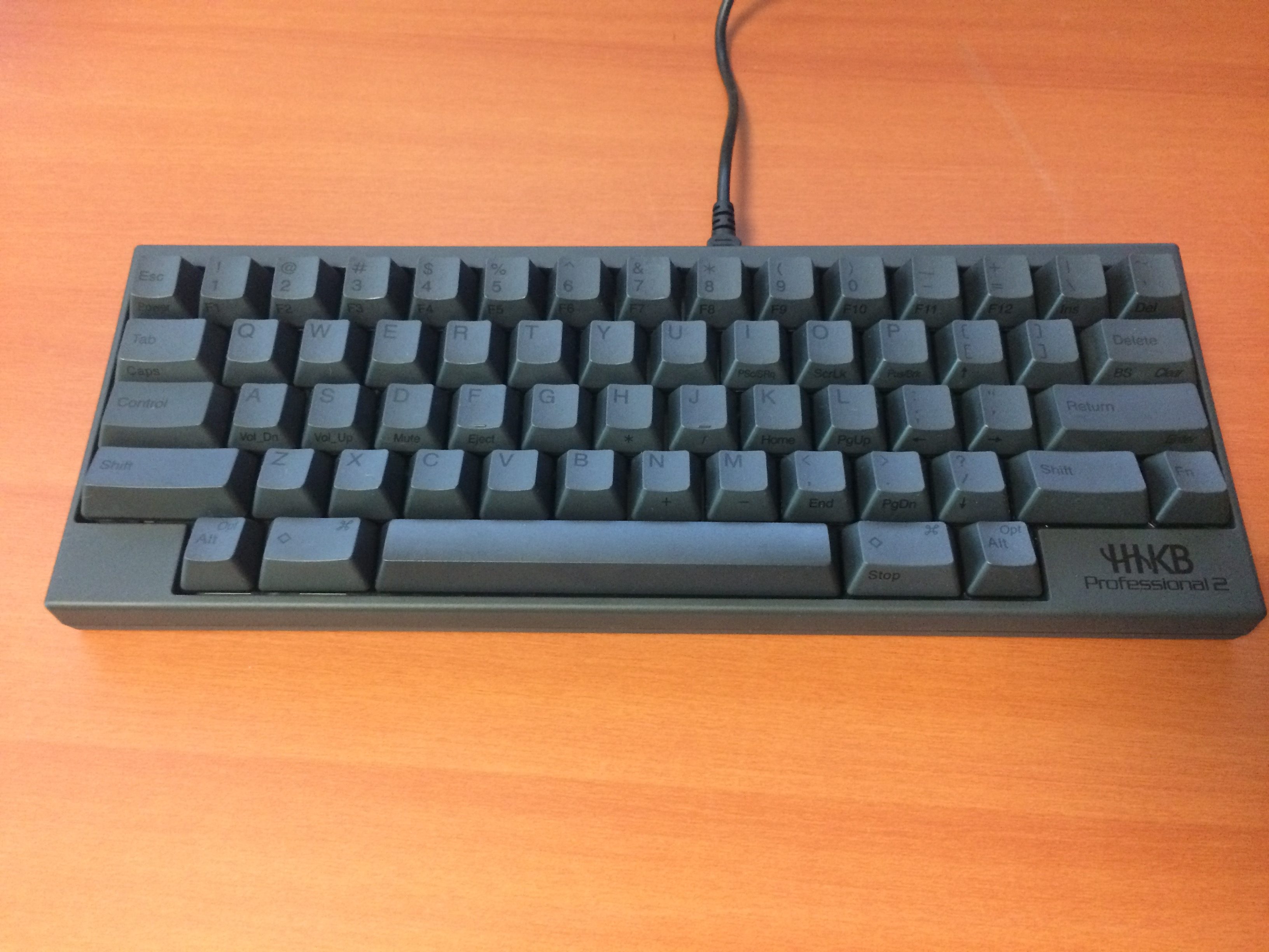 20161013_043015544_iOS.jpg