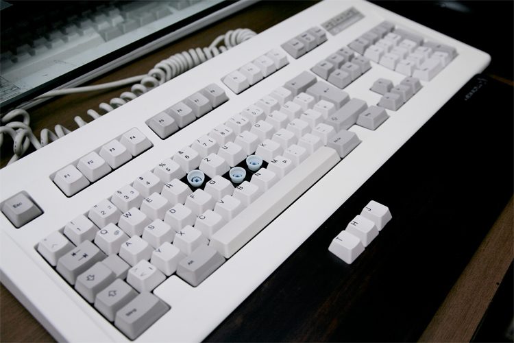 Untitled-1.jpg