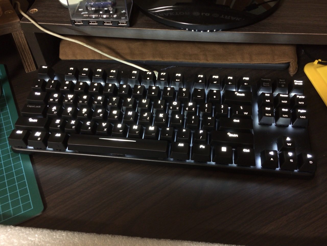 S__884753.jpg