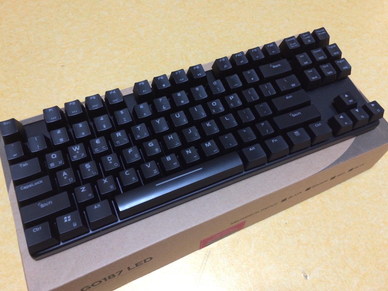S__884752.jpg