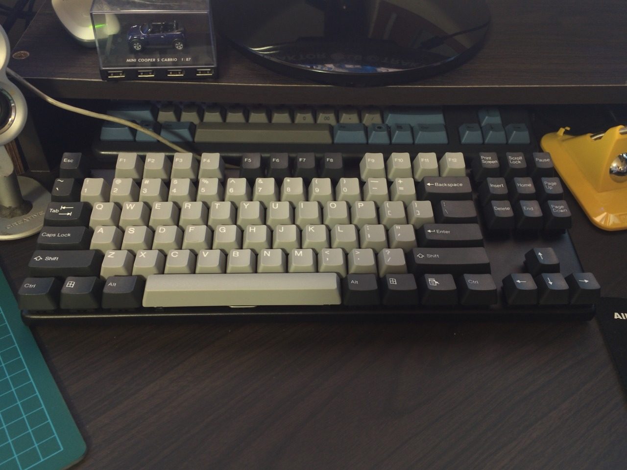 S__884754.jpg