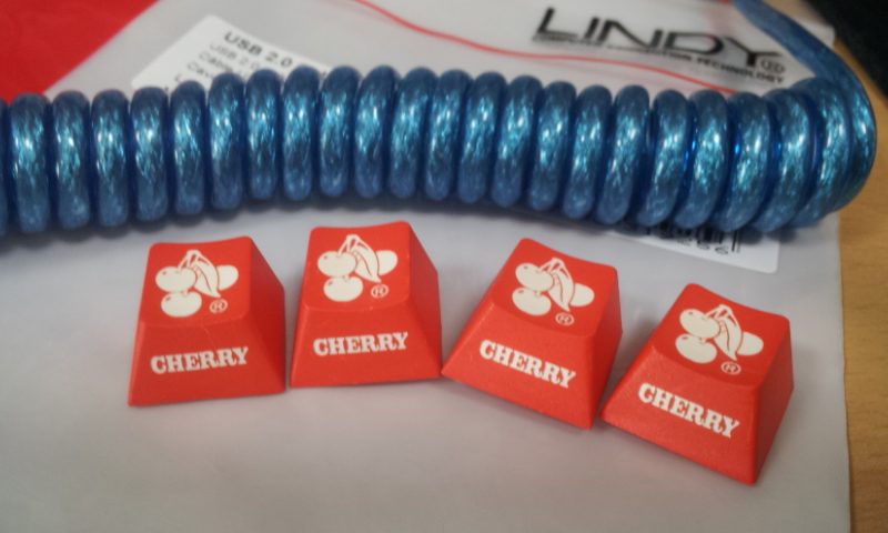 lindy_coiled_blue_cable.jpg