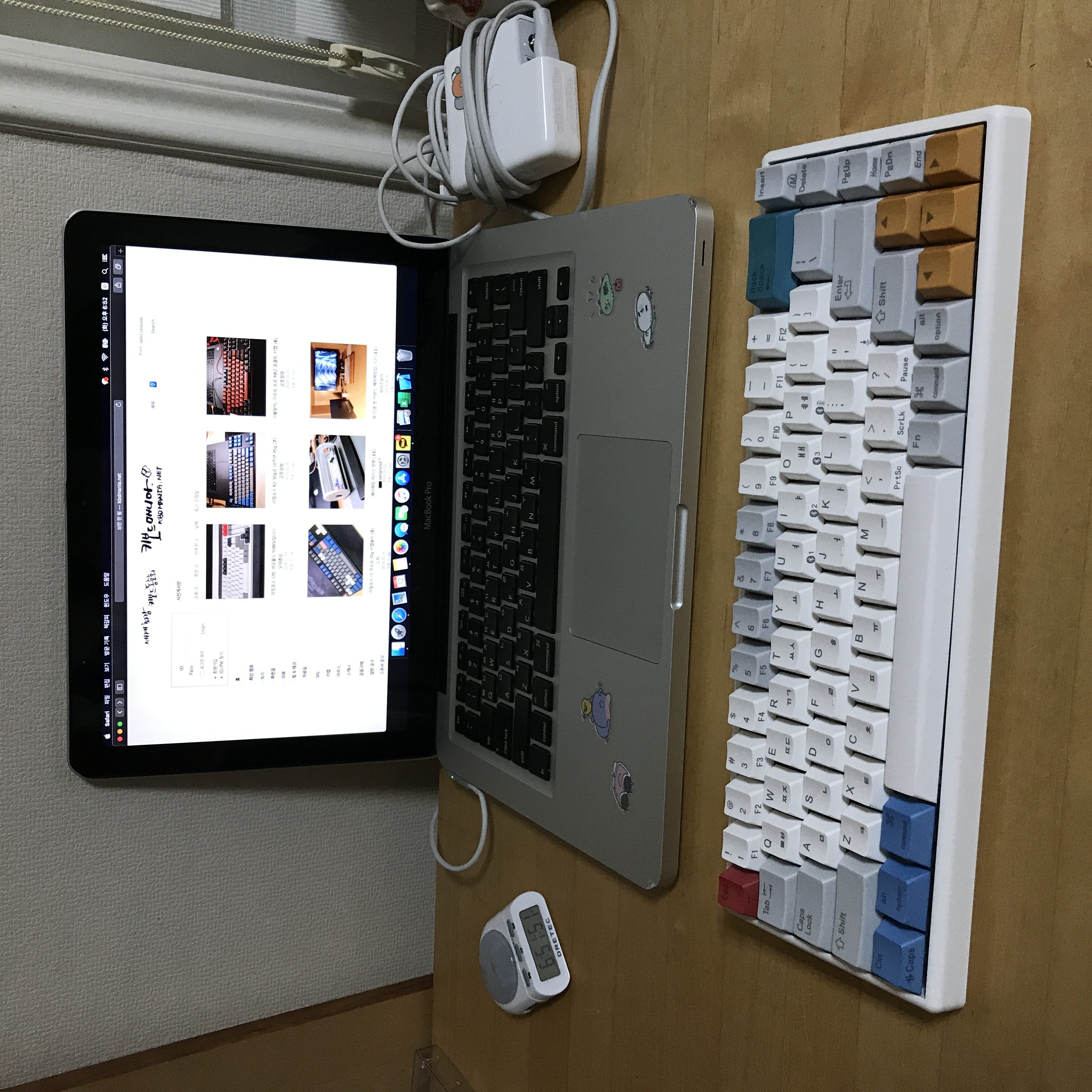 KakaoTalk_Photo_2019-11-13-00-04-32.jpeg