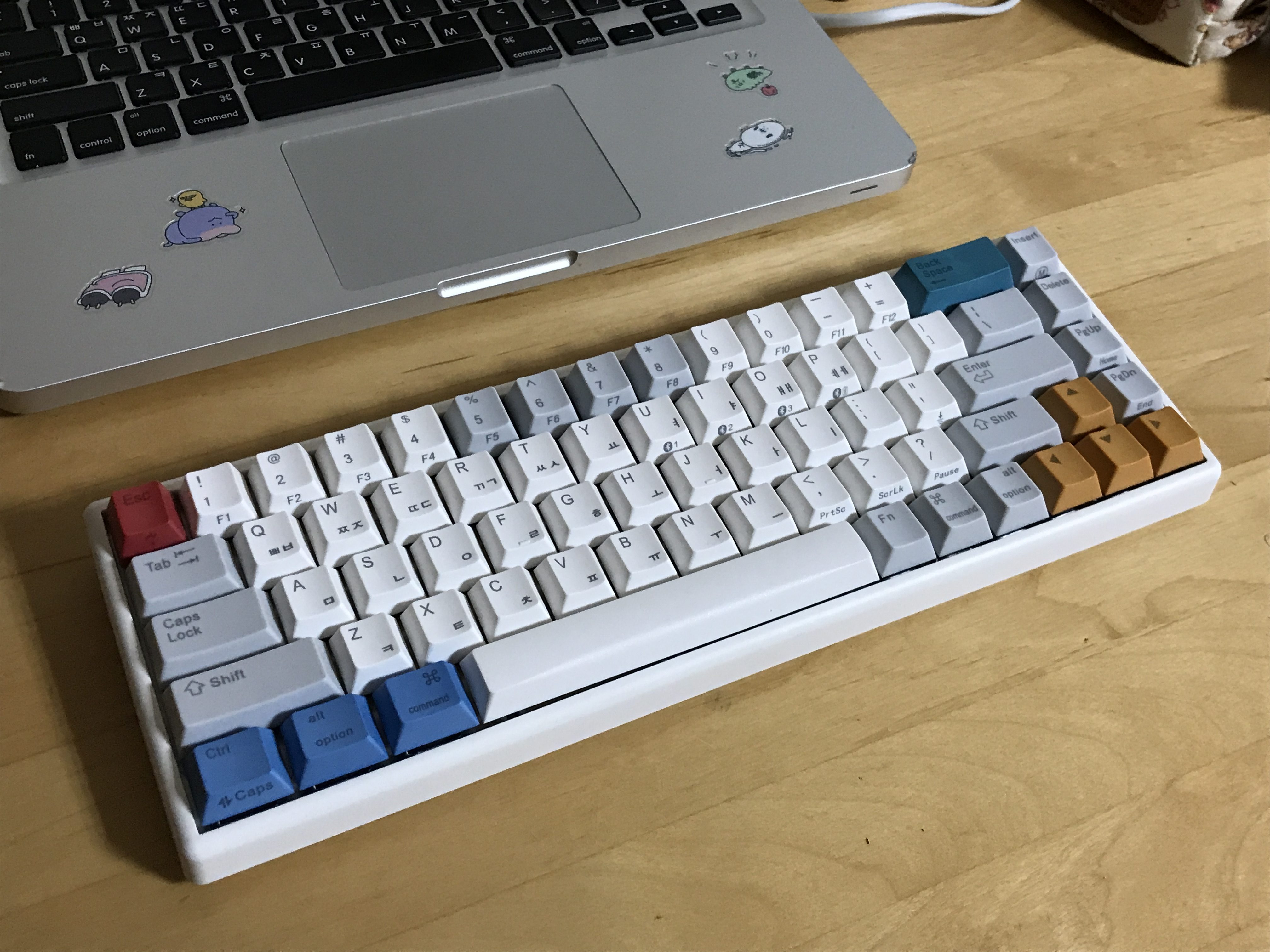 KakaoTalk_Photo_2019-11-13-00-04-24.jpeg