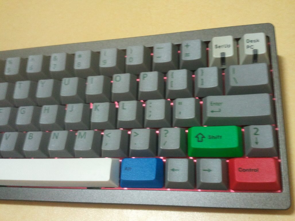 크기변환_2012-08-29 23.06.38.jpg