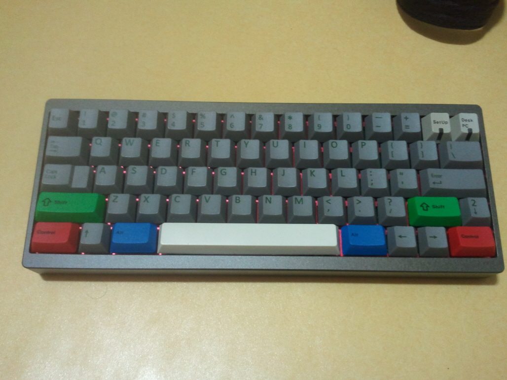 크기변환_2012-08-29 23.06.21.jpg
