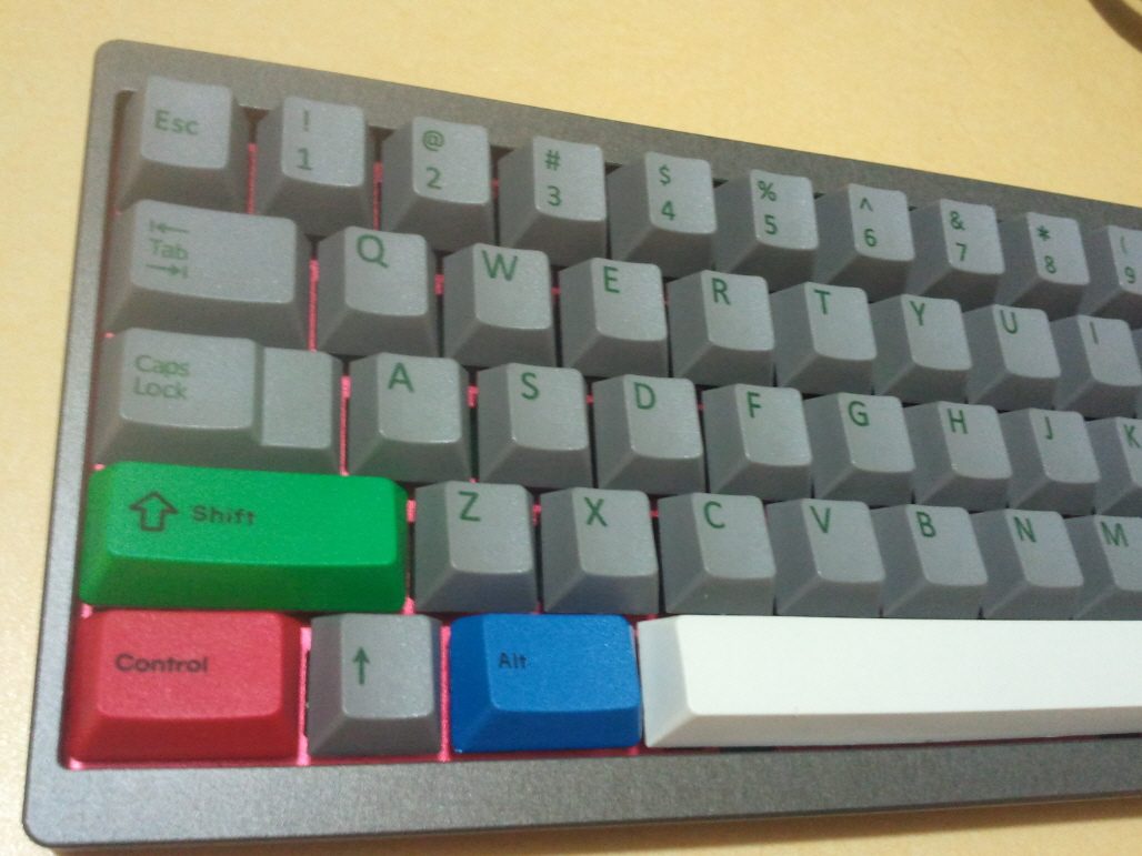 크기변환_2012-08-29 23.06.32.jpg