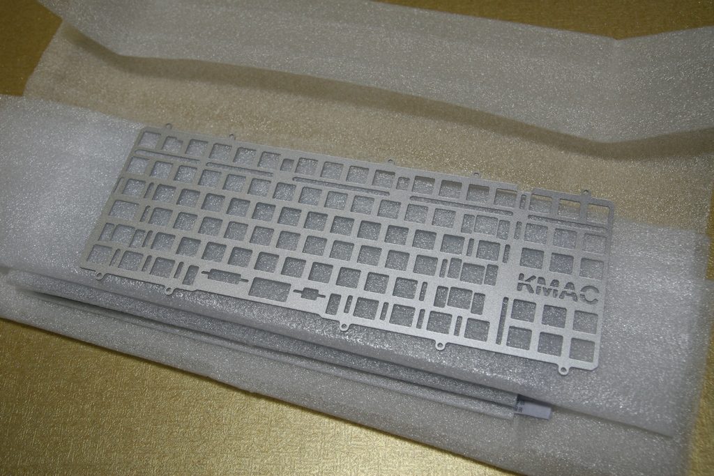 kmac3.JPG