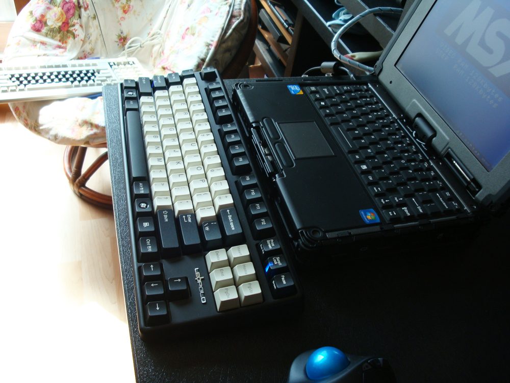 118466_1.jpg