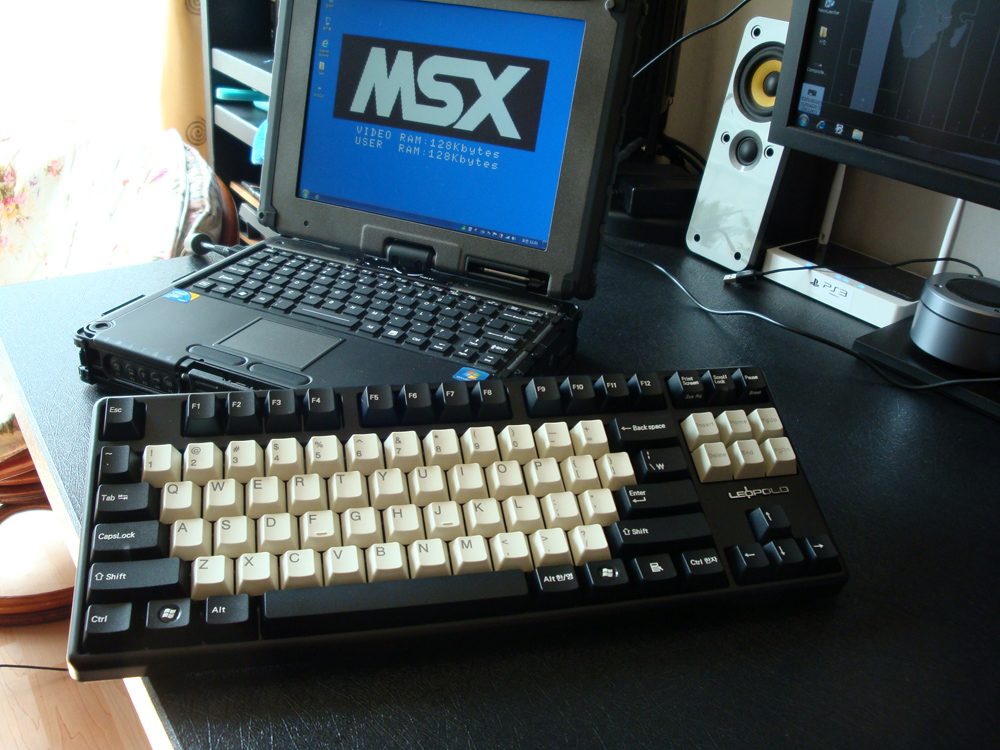 118466_3.jpg