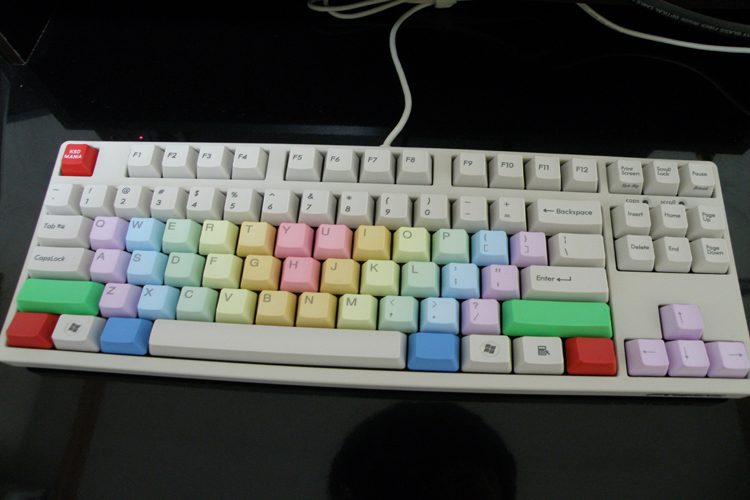 P5310008 사본.jpg
