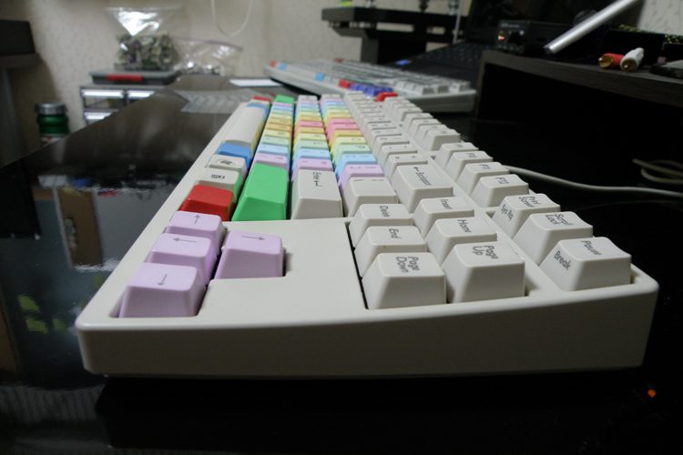 P5310006 사본.jpg