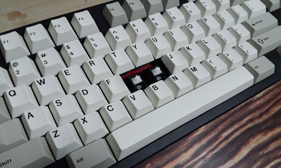 20131222_00335031.jpg