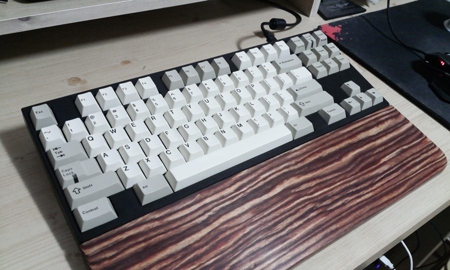 20131222_00330981.jpg
