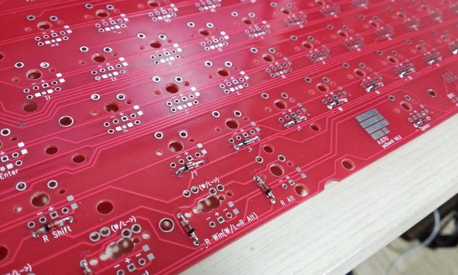 20131221_21294881.jpg