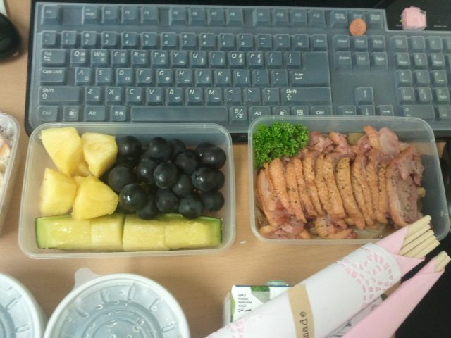 크기변환_2011-10-07 13.49.42.jpg