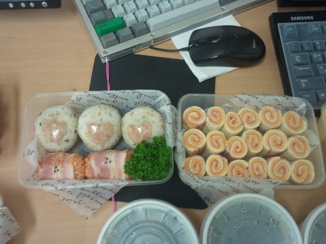 크기변환_2011-10-07 13.49.34.jpg