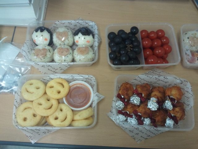 크기변환_2011-10-07 13.49.12.jpg