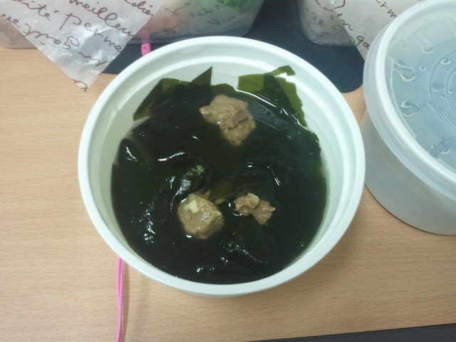 크기변환_2011-10-07 13.49.58.jpg
