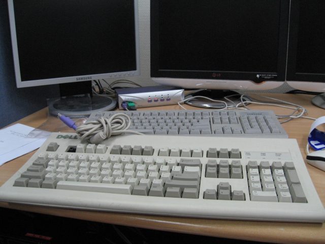 IMG_1412.JPG