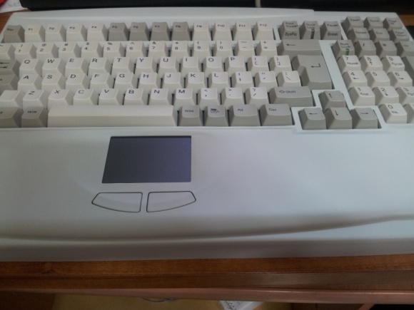 2011-06-07_15_18_38.jpg