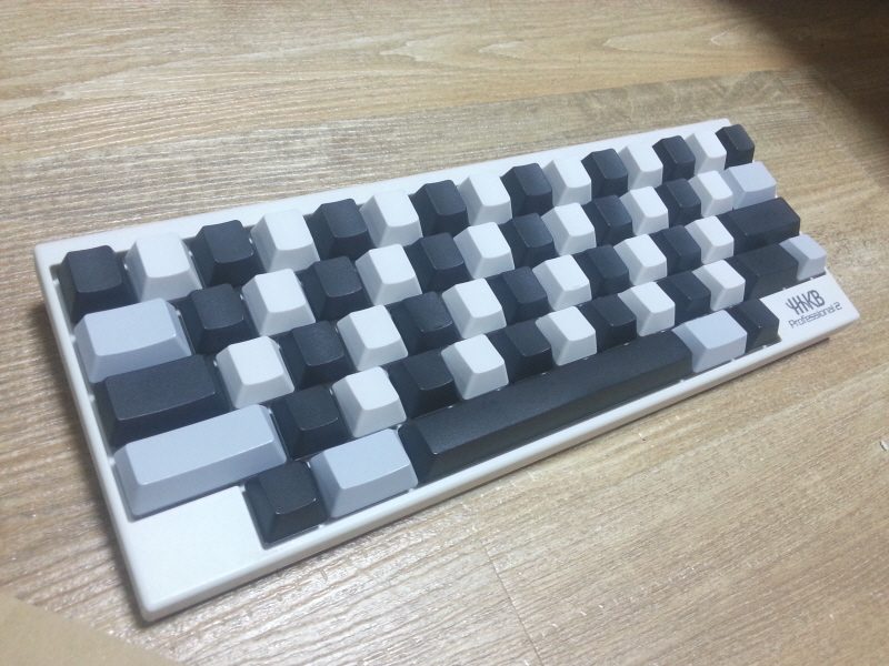 2.jpg : 해피에게도 이짓을.. 2.jpg : 해피에게도 이짓을..