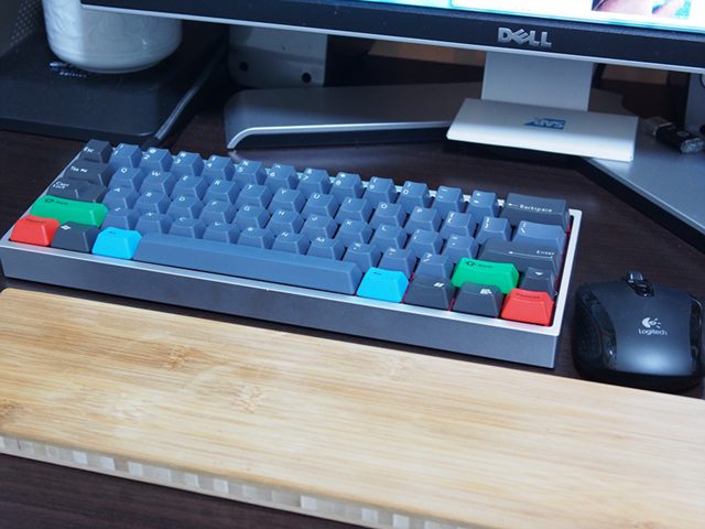 P1060217.jpg