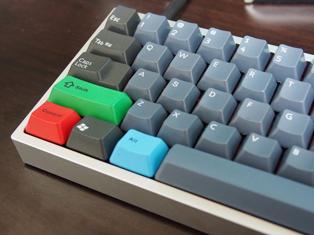 P1060220.jpg