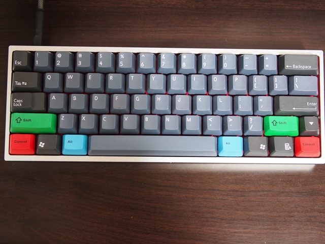 P1060218.jpg