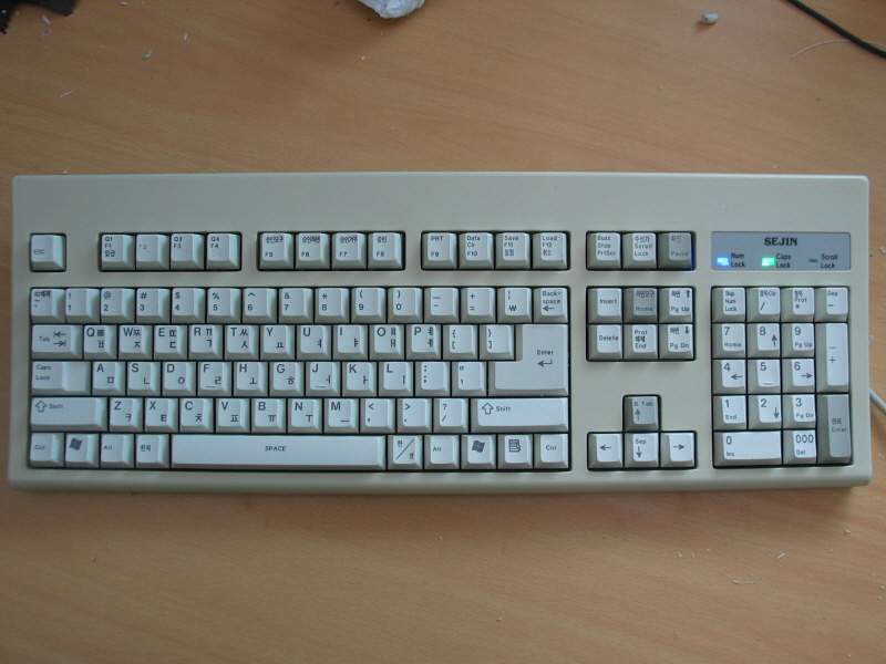 c_2855.JPG