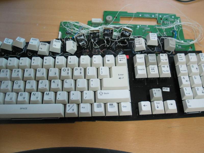 c_2876.JPG