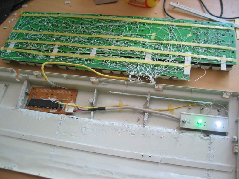 c__2820.JPG