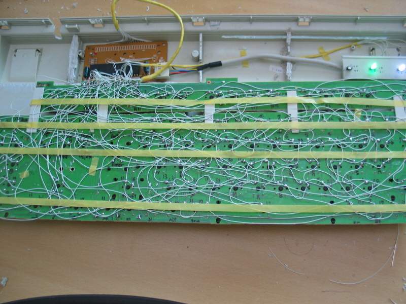 c__2829.JPG