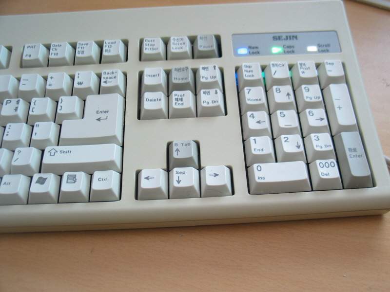 c__2835.JPG
