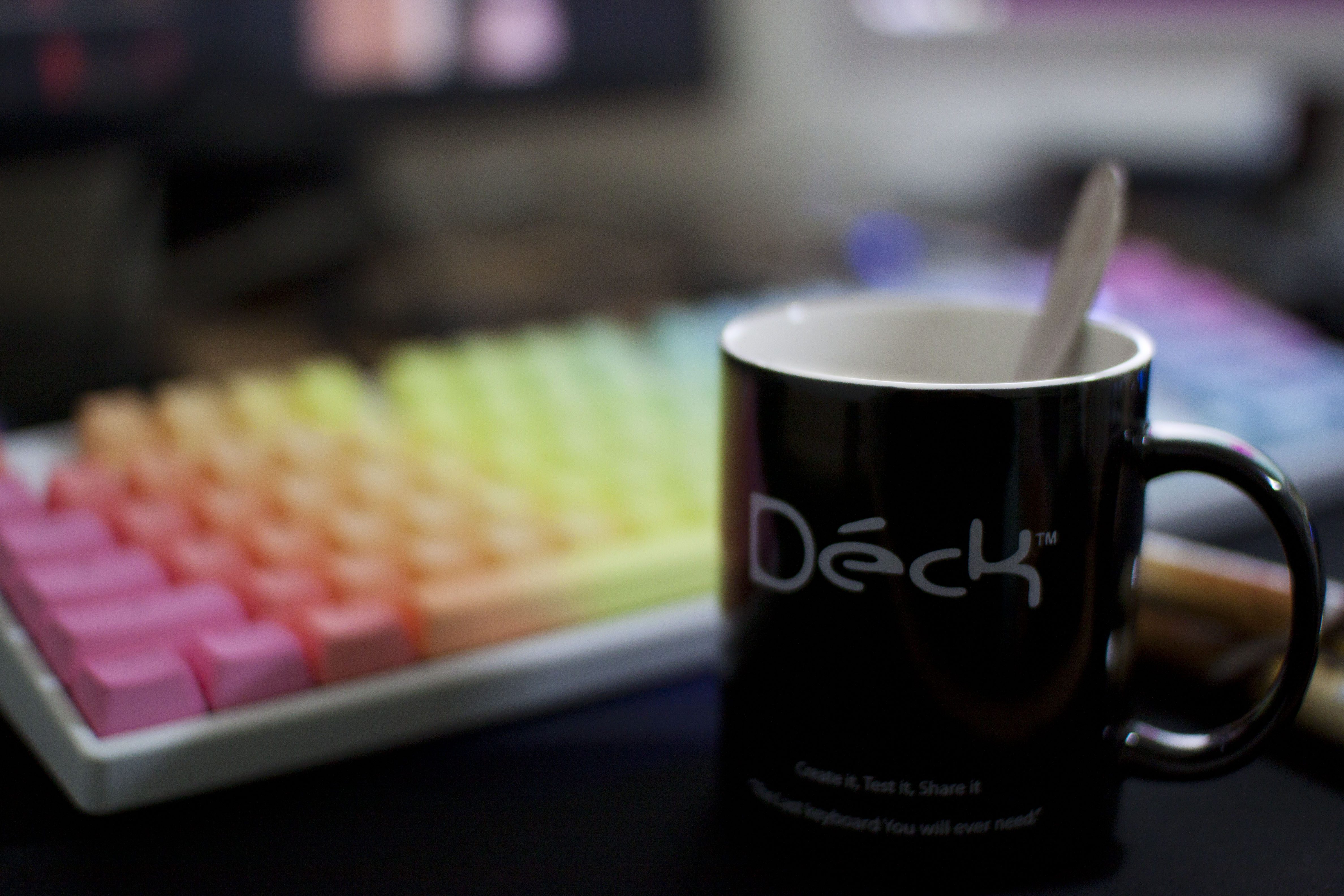 deck_mug.jpg