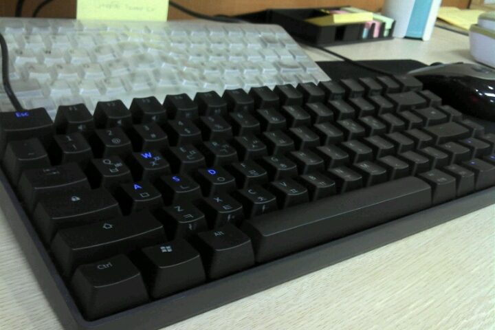 FxCam_1335154223852.jpg