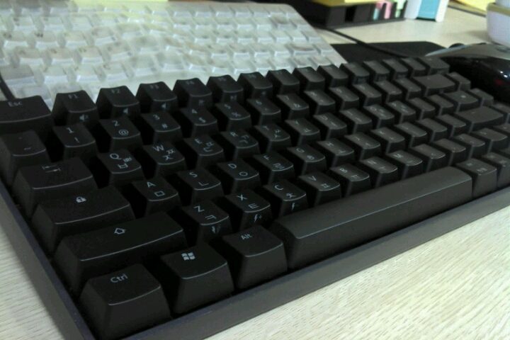 FxCam_1335154203829.jpg
