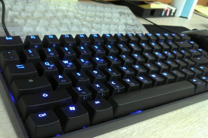 FxCam_1335154270688.jpg