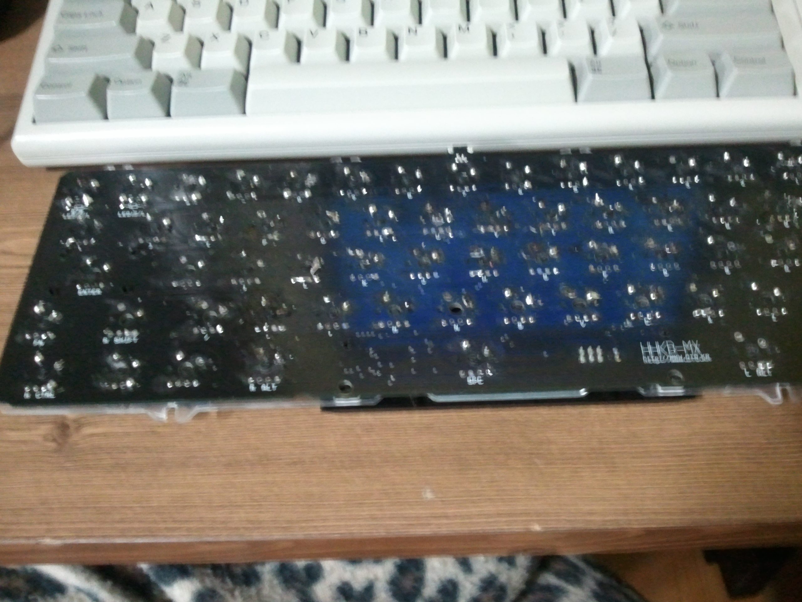 2011-02-17 20.56.20.jpg