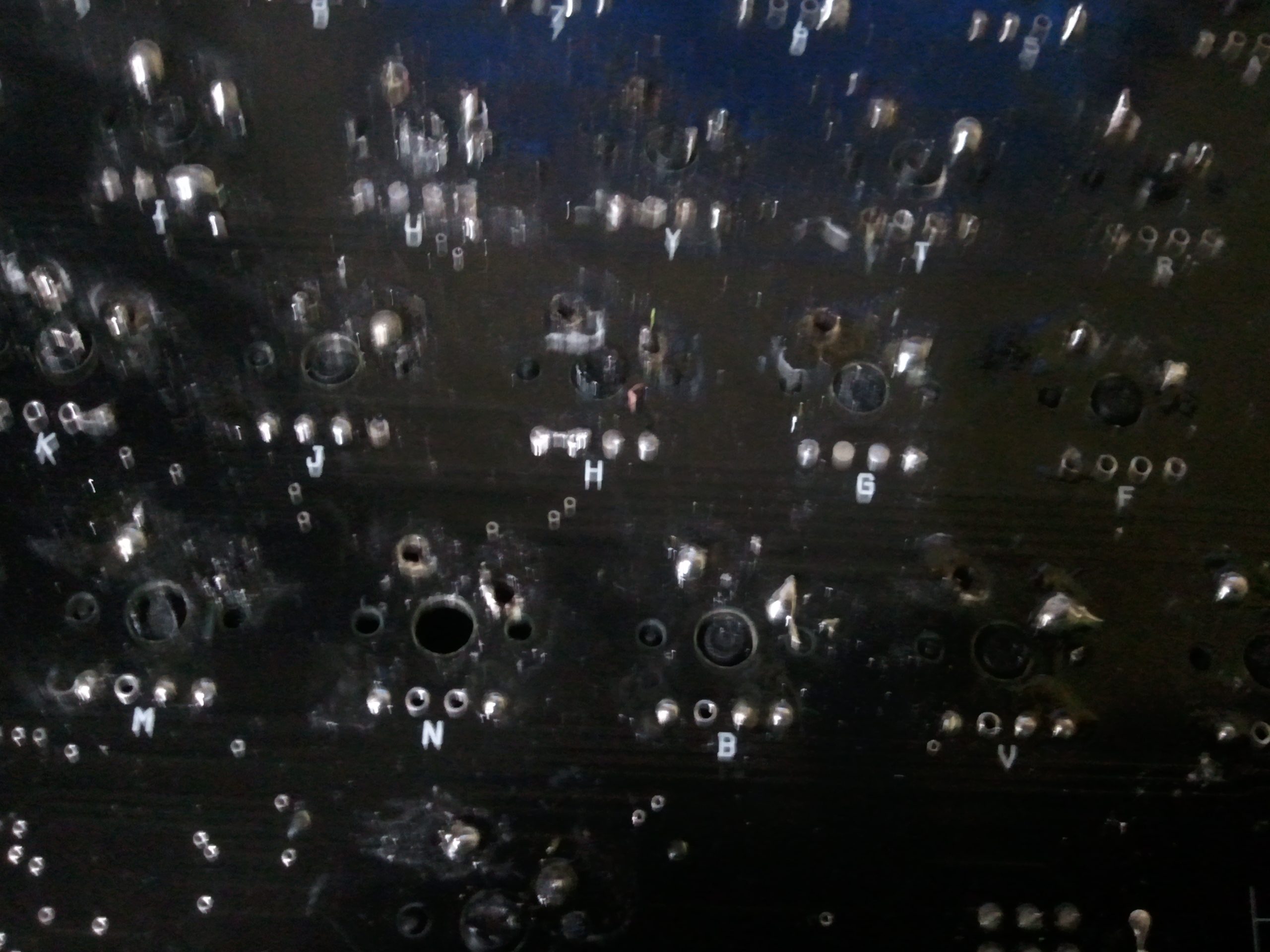2011-02-17 20.56.41.jpg
