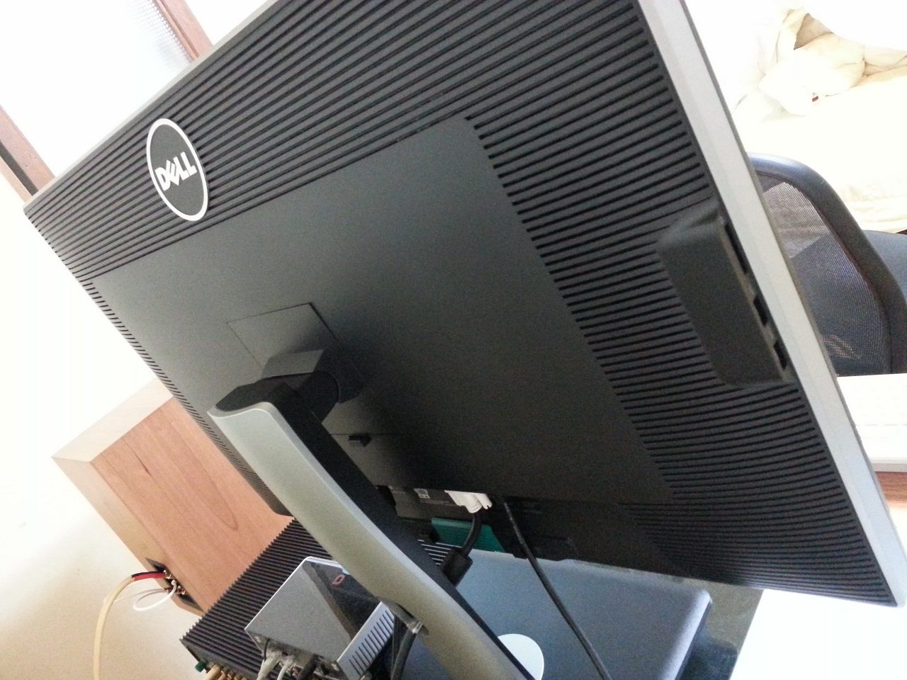 20140304_112519.jpg