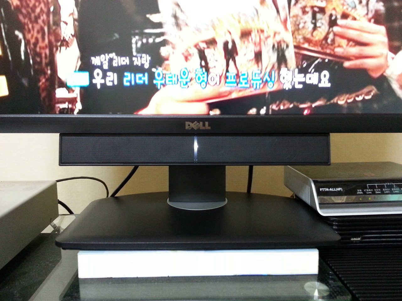 20140304_123026.jpg