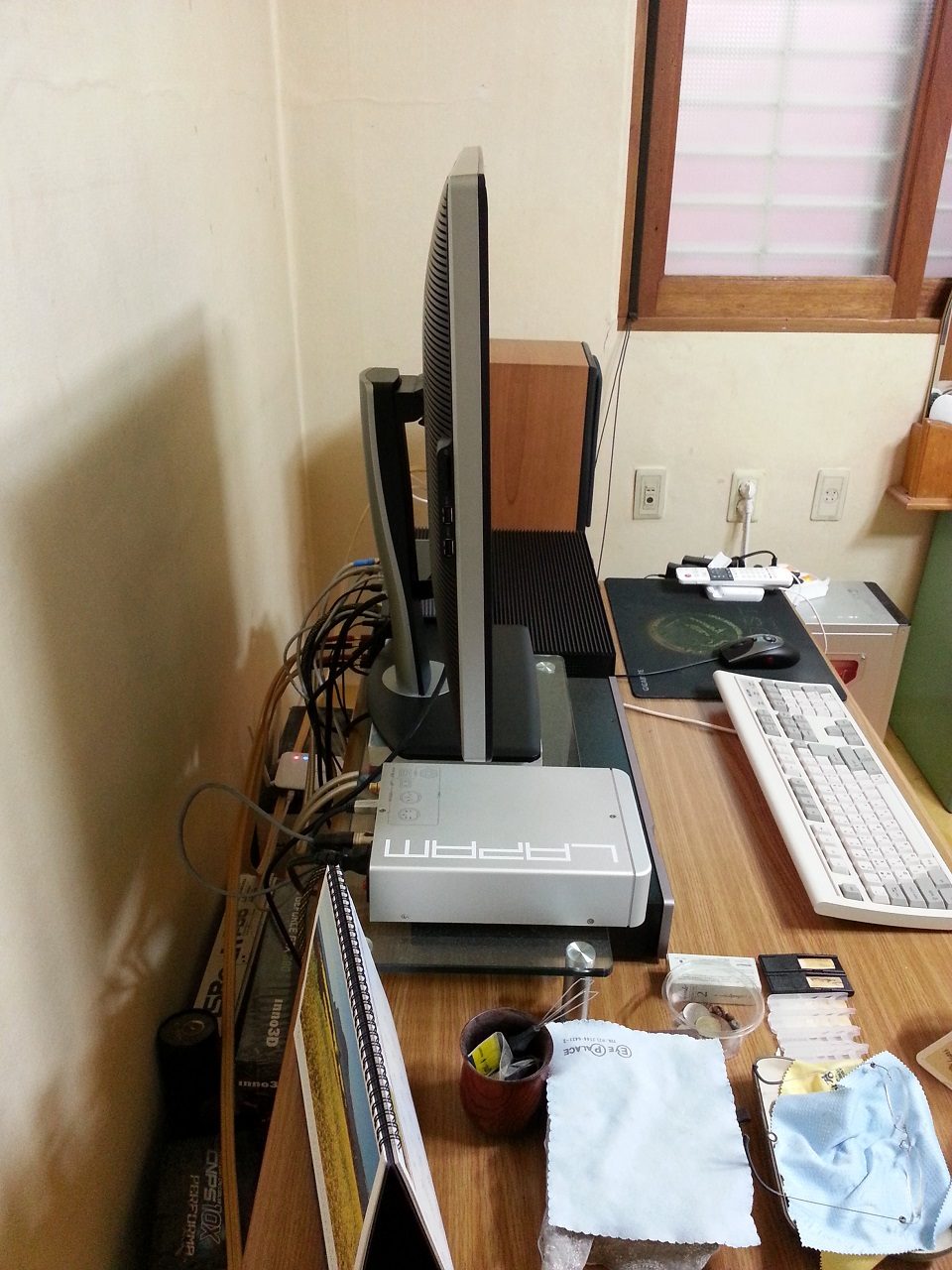20140304_112504.jpg