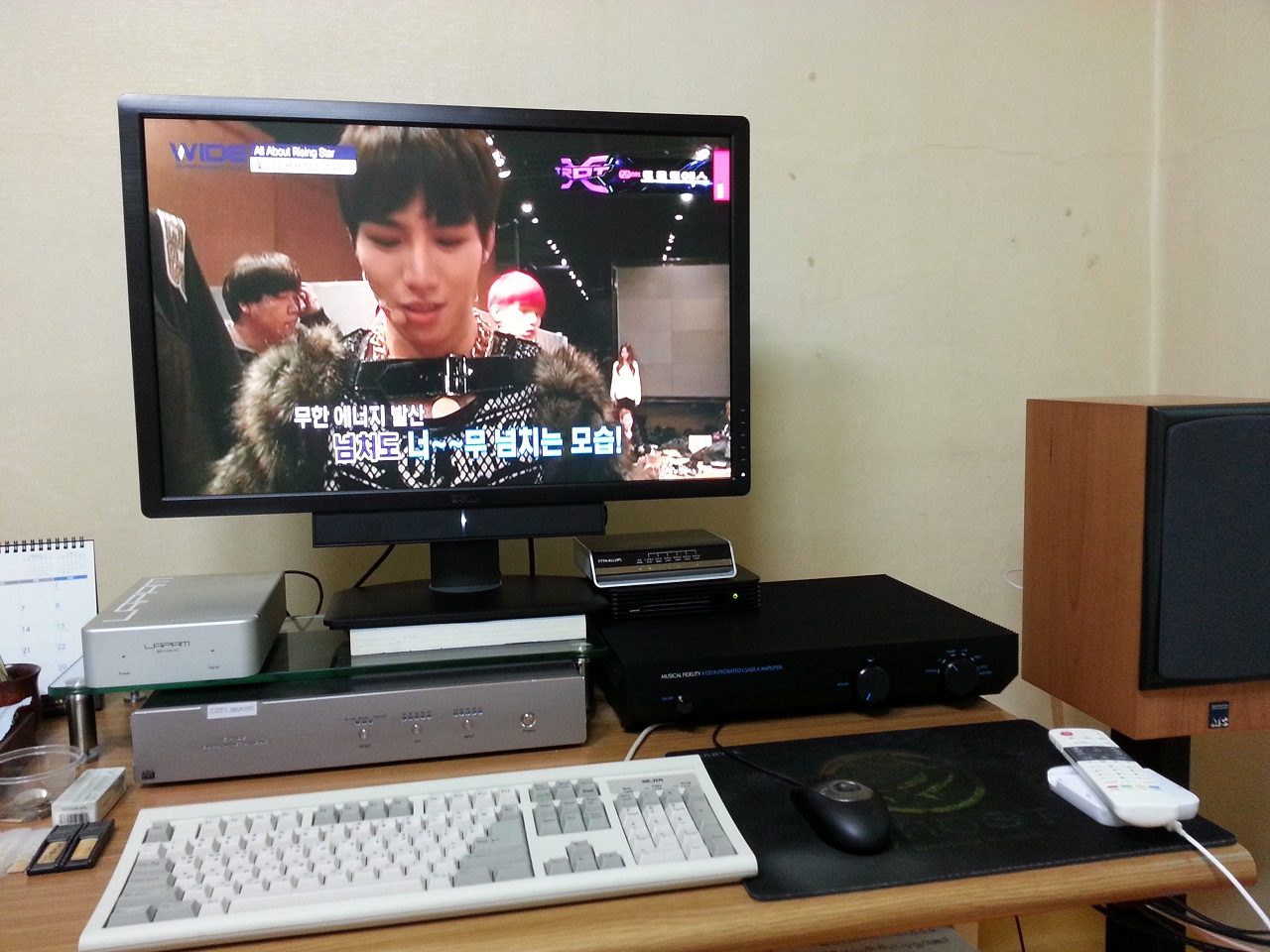 20140304_123018.jpg