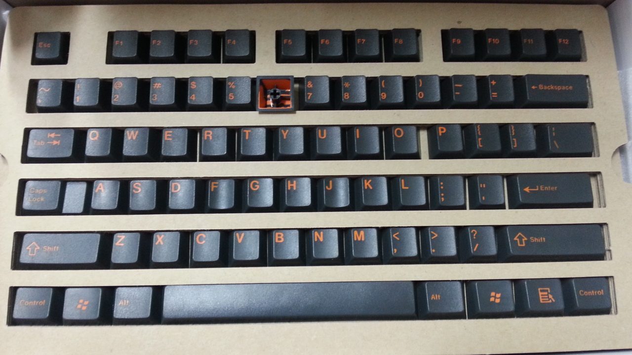 20130526_175637.jpg : 간만의 장터링후.. 20130526_175637.jpg : 간만의 장터링후..