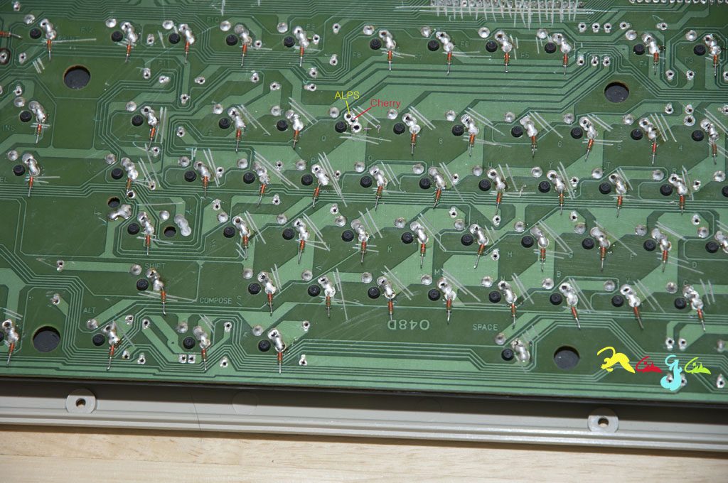 Sun5C-4.jpg