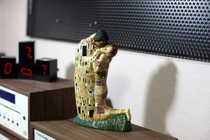 kissn.jpg