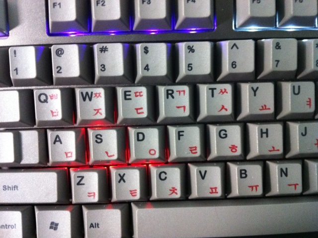 d_korean_2.jpg